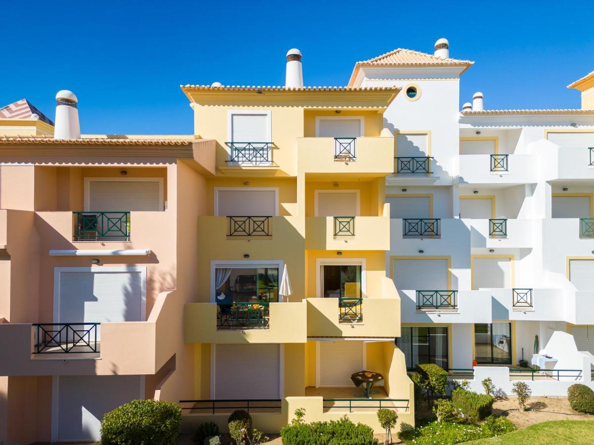 House Santa Eulalia, Albufeira